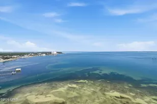 6422 W U S 98, Panama City Beach, FL 32407 - Photo 54