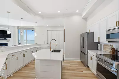 6422 W U.S. 98 #1505, Panama City Beach, FL 32407 - Photo 14