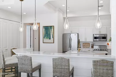 6422 W U.S. 98 #1505, Panama City Beach, FL 32407 - Photo 12