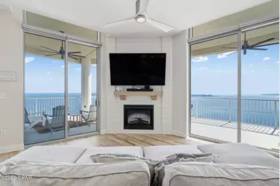 6422 W U.S. 98 #1505, Panama City Beach, FL 32407 - Photo 8
