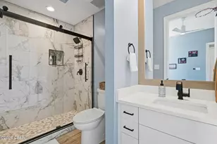 6422 W U S 98, Panama City Beach, FL 32407 - Photo 26