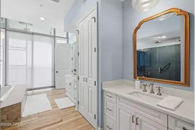 6422 W U.S. 98 #1505, Panama City Beach, FL 32407 - Photo 40