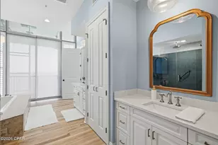 6422 W U S 98, Panama City Beach, FL 32407 - Photo 40