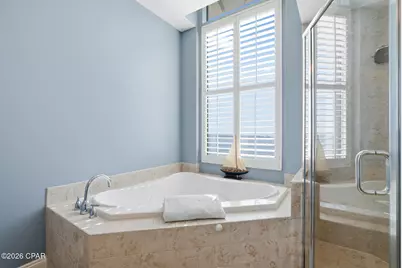 6422 W U.S. 98 #1505, Panama City Beach, FL 32407 - Photo 20