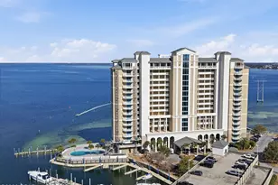 6422 W U S 98, Panama City Beach, FL 32407 - Photo 58