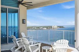 6422 W U S 98, Panama City Beach, FL 32407 - Photo 50