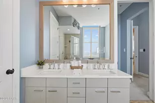 6422 W U S 98, Panama City Beach, FL 32407 - Photo 22