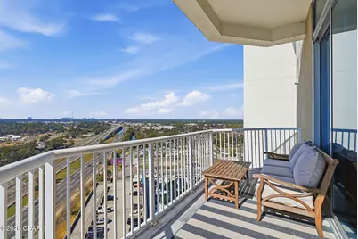 6422 W U.S. 98 #1505, Panama City Beach, FL 32407 - Photo 26