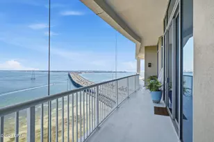 6422 W U S 98, Panama City Beach, FL 32407 - Photo 46