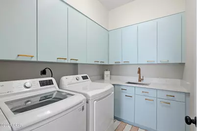 6422 W U.S. 98 #1505, Panama City Beach, FL 32407 - Photo 22