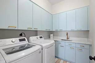 6422 W U S 98, Panama City Beach, FL 32407 - Photo 22