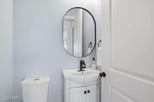 6422 W U S 98, Panama City Beach, FL 32407 - Photo 46