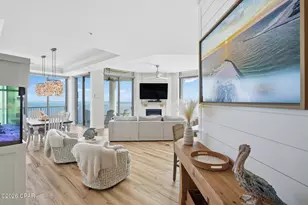 6422 W U S 98, Panama City Beach, FL 32407 - Photo 2