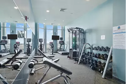6422 W U.S. 98 #1505, Panama City Beach, FL 32407 - Photo 64