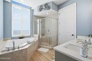 6422 W U S 98, Panama City Beach, FL 32407 - Photo 20