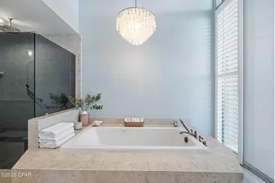 6422 W U.S. 98 #1505, Panama City Beach, FL 32407 - Photo 38