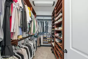 6422 W U S 98, Panama City Beach, FL 32407 - Photo 36