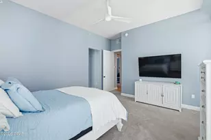 6422 W U S 98, Panama City Beach, FL 32407 - Photo 18