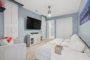 6422 W U S 98, Panama City Beach, FL 32407 - Photo 42