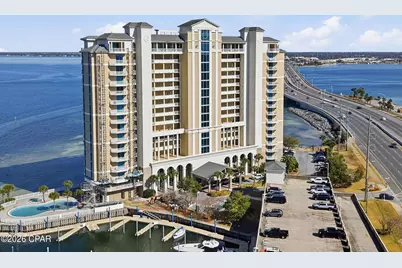 6422 W U.S. 98 #1505, Panama City Beach, FL 32407 - Photo 60