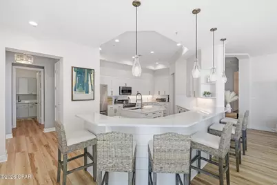 6422 W U.S. 98 #1505, Panama City Beach, FL 32407 - Photo 12