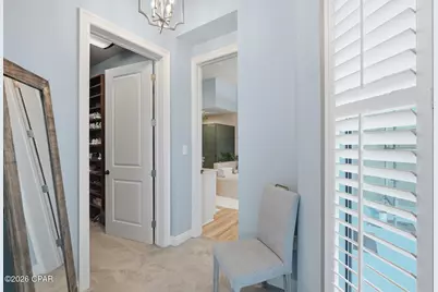 6422 W U.S. 98 #1505, Panama City Beach, FL 32407 - Photo 36