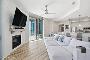 6422 W U S 98, Panama City Beach, FL 32407 - Photo 10