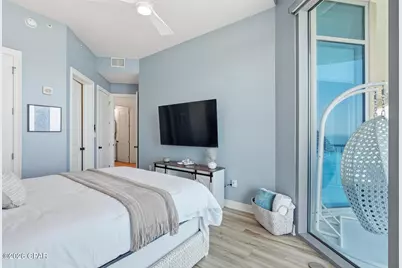 6422 W U.S. 98 #1505, Panama City Beach, FL 32407 - Photo 30