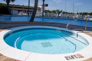 6422 W U S 98, Panama City Beach, FL 32407 - Photo 66