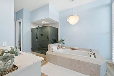 6422 W U.S. 98 #1505, Panama City Beach, FL 32407 - Photo 38