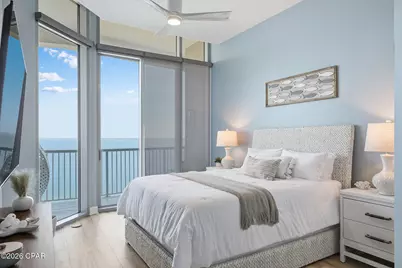 6422 W U.S. 98 #1505, Panama City Beach, FL 32407 - Photo 30