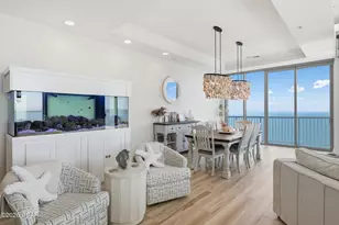 6422 W U S 98, Panama City Beach, FL 32407 - Photo 4