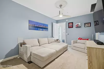 6422 W U.S. 98 #1505, Panama City Beach, FL 32407 - Photo 44