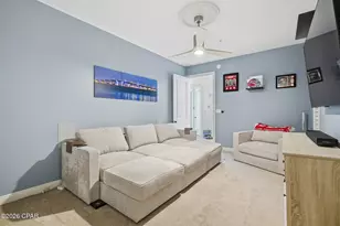 6422 W U S 98, Panama City Beach, FL 32407 - Photo 44