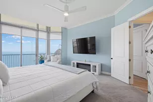 6422 W U S 98, Panama City Beach, FL 32407 - Photo 34