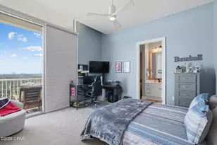 6422 W U S 98, Panama City Beach, FL 32407 - Photo 24