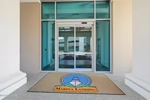 6422 W U S 98, Panama City Beach, FL 32407 - Photo 64