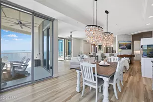 6422 W U S 98, Panama City Beach, FL 32407 - Photo 8