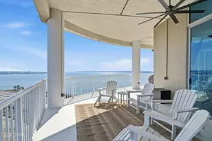 6422 W U S 98, Panama City Beach, FL 32407 - Photo 50