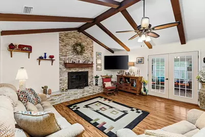 1308 Stratford Avenue, Panama City, FL 32404 - Photo 6