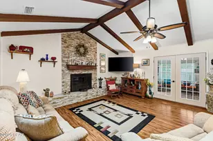 1308 Stratford Ave, Panama City, FL 32404 - Photo 6