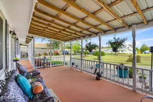 1308 Stratford Ave, Panama City, FL 32404 - Photo 2