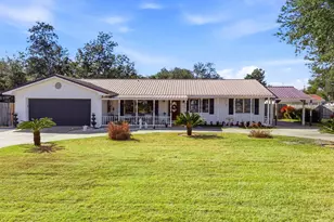 1308 Stratford Ave, Panama City, FL 32404 - Photo 1