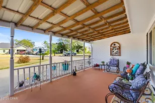 1308 Stratford Ave, Panama City, FL 32404 - Photo 30