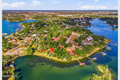 1308 Stratford Avenue, Panama City, FL 32404 - Photo 34