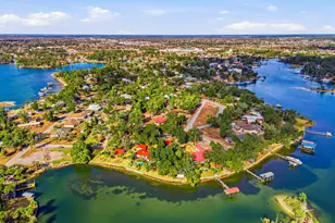 1308 Stratford Ave, Panama City, FL 32404 - Photo 34