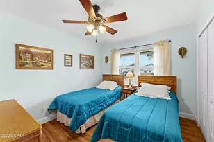 1308 Stratford Ave, Panama City, FL 32404 - Photo 20