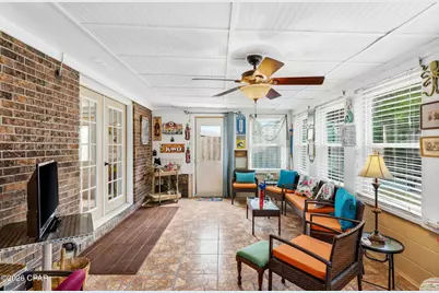 1308 Stratford Avenue, Panama City, FL 32404 - Photo 24