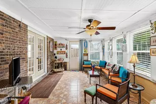 1308 Stratford Ave, Panama City, FL 32404 - Photo 24