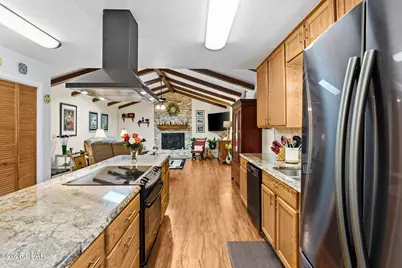 1308 Stratford Avenue, Panama City, FL 32404 - Photo 8